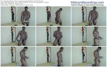 flirt4free-jerra-sweet-04-13-2025-21-47-30