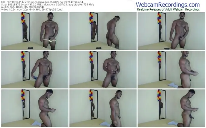 flirt4free-jerra-sweet-04-13-2025-21-47-30