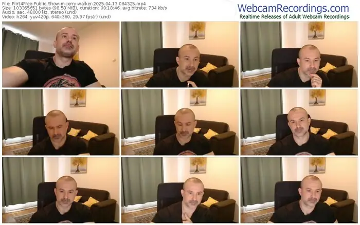 flirt4free-jerry-walker-04-13-2025-06-43-25