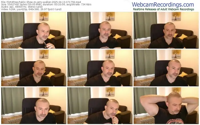 flirt4free-jerry-walker-04-13-2025-07-17-59