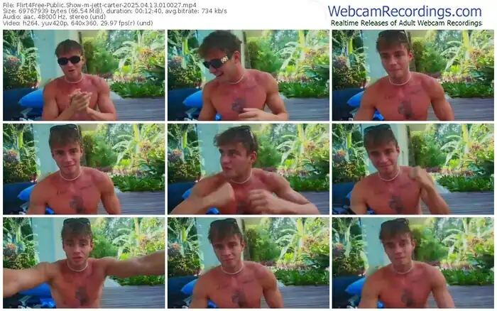 flirt4free-jett-carter-04-13-2025-01-00-27