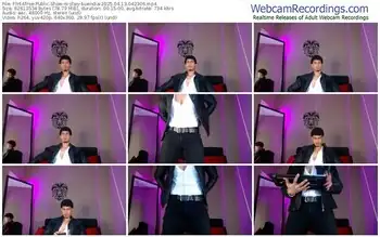 flirt4free-jhey-buendia-04-13-2025-04-23-06