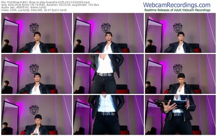 flirt4free-jhey-buendia-04-13-2025-04-23-06