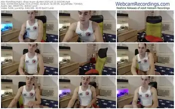 flirt4free-jim-durden-04-13-2025-00-32-46