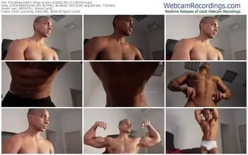 flirt4free-jimi-d-04-13-2025-14-57-53