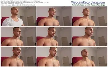 flirt4free-jimi-d-04-13-2025-16-47-02