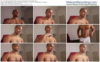 flirt4free-jimi-d-04-13-2025-17-16-00