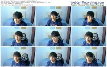 flirt4free-joe-beck-04-13-2025-12-57-51