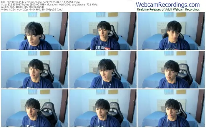 flirt4free-joe-beck-04-13-2025-12-57-51