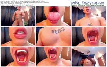 flirt4free-johan-williams-04-13-2025-17-38-57