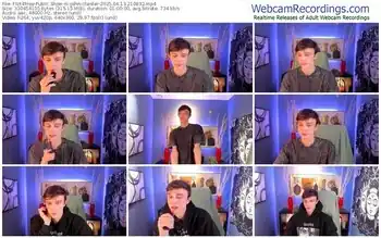 flirt4free-john-chester-04-13-2025-21-08-32