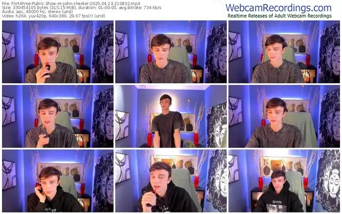 flirt4free-john-chester-04-13-2025-21-08-32