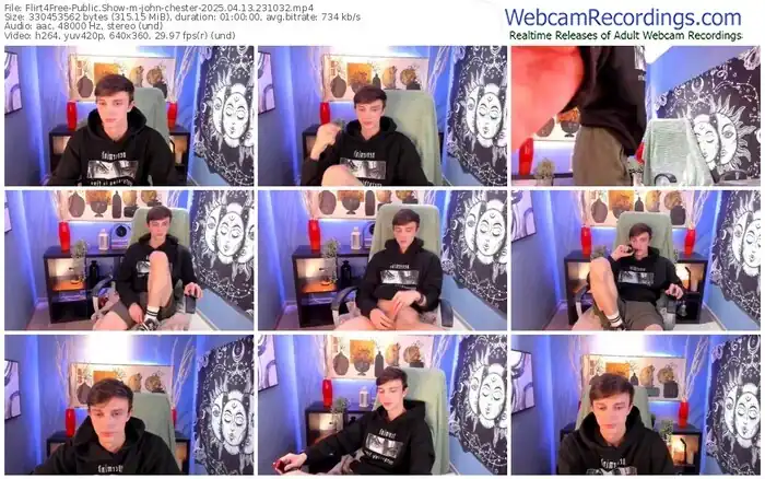 flirt4free-john-chester-04-13-2025-23-10-32