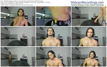 flirt4free-jonas-lewis-04-13-2025-03-59-34