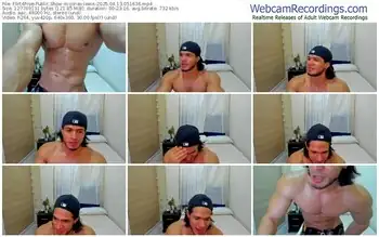 flirt4free-jonas-lewis-04-13-2025-05-16-36