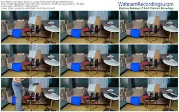 flirt4free-jonna-smith-04-13-2025-00-58-05