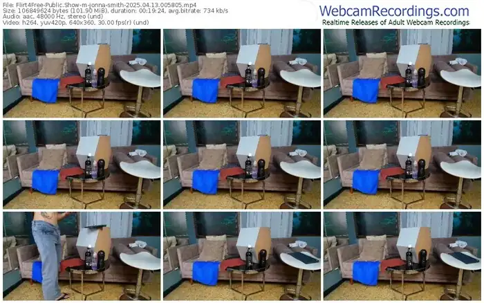 flirt4free-jonna-smith-04-13-2025-00-58-05