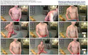 flirt4free-josh-jordan-04-13-2025-08-45-19