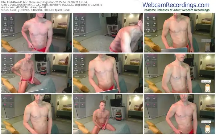 flirt4free-josh-jordan-04-13-2025-08-45-19
