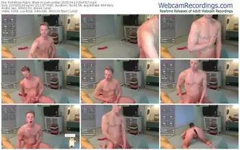flirt4free-josh-jordan-04-13-2025-09-47-07