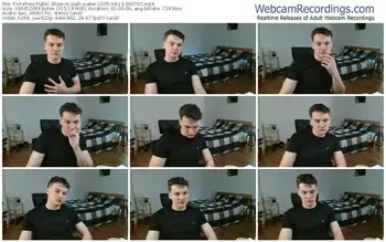 flirt4free-josh-waller-04-13-2025-06-07-07