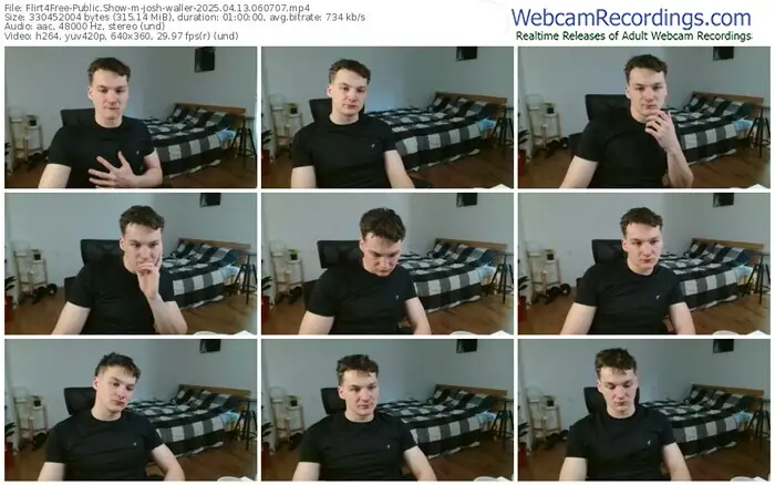 flirt4free-josh-waller-04-13-2025-06-07-07