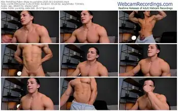 flirt4free-juandres-04-13-2025-02-55-01