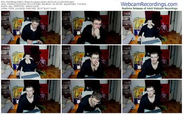 flirt4free-julian-dylan-04-13-2025-03-19-04