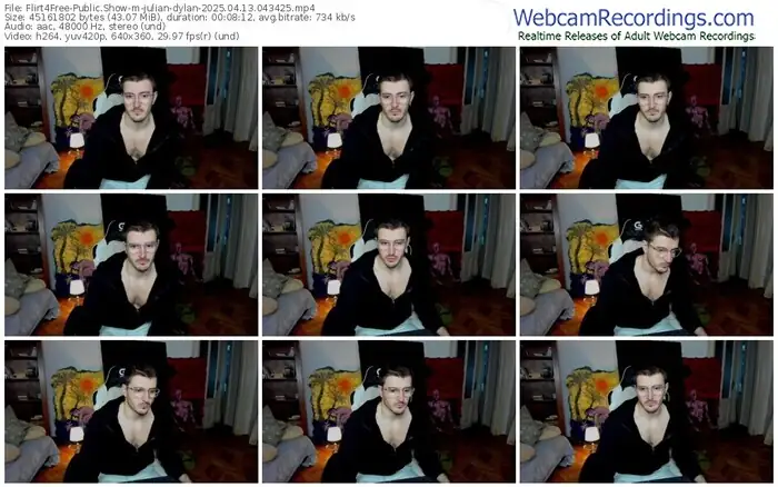 flirt4free-julian-dylan-04-13-2025-04-34-25