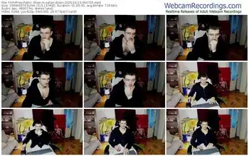 flirt4free-julian-dylan-04-13-2025-04-47-05