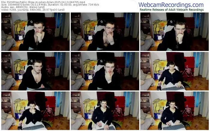 flirt4free-julian-dylan-04-13-2025-04-47-05