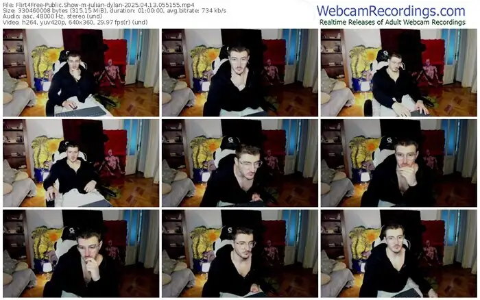 flirt4free-julian-dylan-04-13-2025-05-51-55
