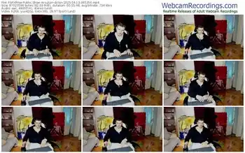 flirt4free-julian-dylan-04-13-2025-06-53-56