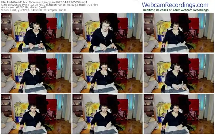 flirt4free-julian-dylan-04-13-2025-06-53-56