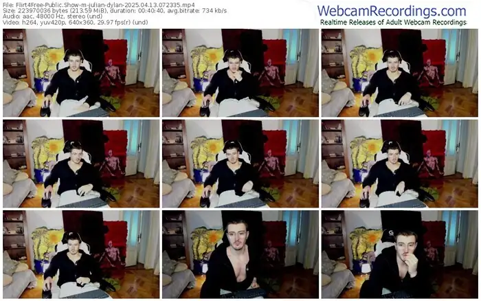 flirt4free-julian-dylan-04-13-2025-07-23-35