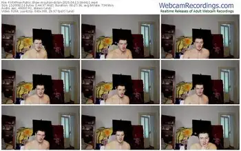 flirt4free-julian-dylan-04-13-2025-09-44-11