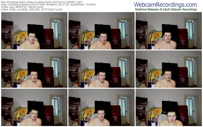 flirt4free-julian-dylan-04-13-2025-09-44-11
