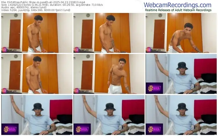 flirt4free-juseth-ali-04-13-2025-23-38-13