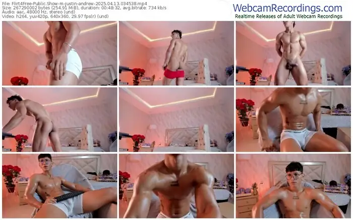 flirt4free-justin-andrew-04-13-2025-03-45-38