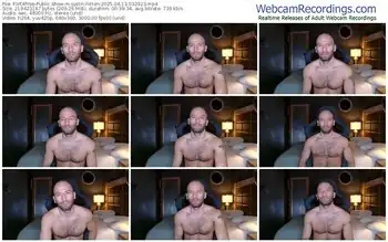 flirt4free-justin-hilton-04-13-2025-03-23-23