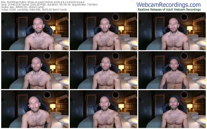 flirt4free-justin-hilton-04-13-2025-03-23-23