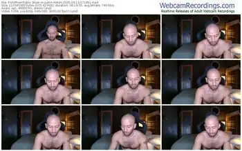 flirt4free-justin-hilton-04-13-2025-07-14-51