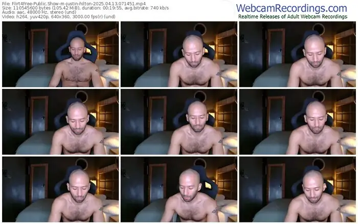 flirt4free-justin-hilton-04-13-2025-07-14-51