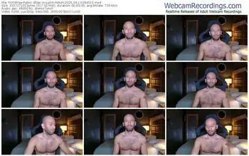 flirt4free-justin-hilton-04-13-2025-08-45-11