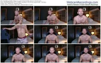 flirt4free-justin-hilton-04-13-2025-12-31-34