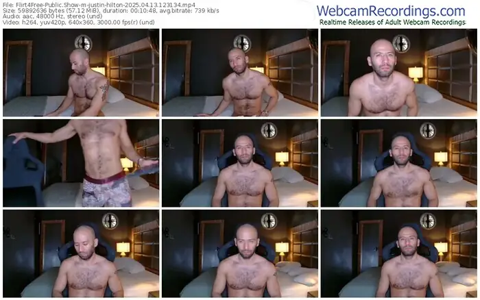 flirt4free-justin-hilton-04-13-2025-12-31-34