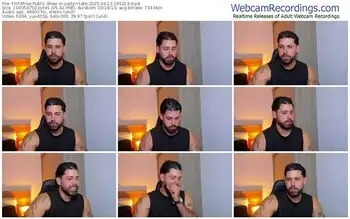 flirt4free-justyn-tate-04-13-2025-16-52-13