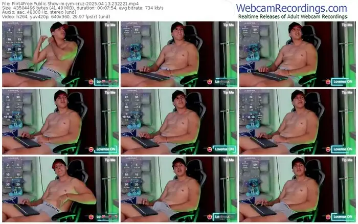 flirt4free-jym-cruz-04-13-2025-23-22-21