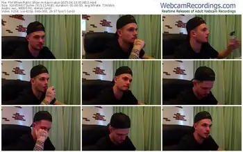 flirt4free-kavin-akul-04-13-2025-05-38-12