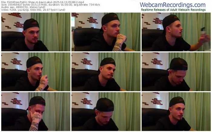 flirt4free-kavin-akul-04-13-2025-05-38-12